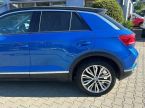 Volkswagen T-Roc - fotka číslo 12