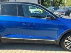 Volkswagen T-Roc - fotka číslo 14