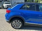 Volkswagen T-Roc - fotka číslo 15