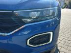 Volkswagen T-Roc - fotka číslo 17