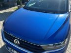 Volkswagen T-Roc - fotka číslo 18