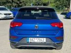 Volkswagen T-Roc - fotka číslo 21