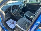Volkswagen T-Roc - fotka číslo 22