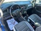 Volkswagen T-Roc - fotka číslo 23