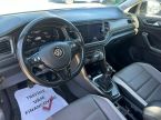 Volkswagen T-Roc - fotka číslo 24
