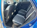 Volkswagen T-Roc - fotka číslo 25
