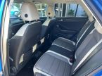 Volkswagen T-Roc - fotka číslo 26