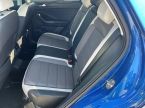 Volkswagen T-Roc - fotka číslo 27