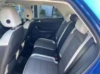 Volkswagen T-Roc - fotka číslo 28