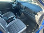 Volkswagen T-Roc - fotka číslo 29