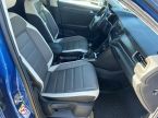 Volkswagen T-Roc - fotka číslo 30
