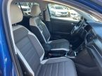 Volkswagen T-Roc - fotka číslo 31