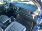 Volkswagen T-Roc - fotka číslo 32