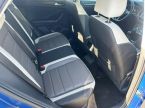 Volkswagen T-Roc - fotka číslo 34