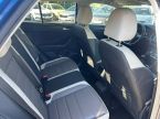 Volkswagen T-Roc - fotka číslo 35