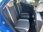 Volkswagen T-Roc - fotka číslo 36