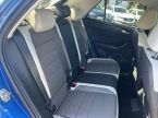 Volkswagen T-Roc - fotka číslo 37