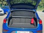Volkswagen T-Roc - fotka číslo 38
