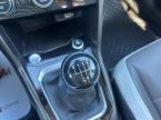 Volkswagen T-Roc - fotka číslo 41
