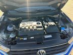Volkswagen T-Roc - fotka číslo 54