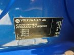 Volkswagen T-Roc - fotka číslo 57