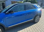 Volkswagen T-Roc - fotka číslo 5