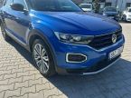 Volkswagen T-Roc - fotka číslo 7