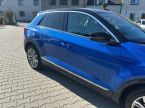 Volkswagen T-Roc - fotka číslo 8
