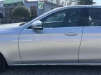 Mercedes Třída E - fotka číslo 17