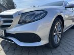 Mercedes Třída E - fotka číslo 22