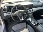 Mercedes Třída E - fotka číslo 25