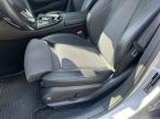 Mercedes Třída E - fotka číslo 29