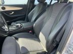 Mercedes Třída E - fotka číslo 30