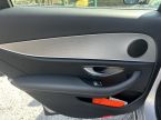 Mercedes Třída E - fotka číslo 35