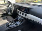 Mercedes Třída E - fotka číslo 41