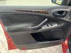 Ford Galaxy - fotka číslo 20