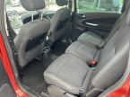 Ford Galaxy - fotka číslo 30