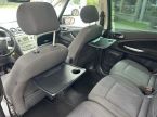 Ford Galaxy - fotka číslo 33