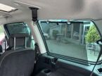 Ford Galaxy - fotka číslo 44