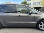 Ford Galaxy - fotka číslo 14
