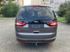 Ford Galaxy - fotka číslo 20
