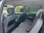 Ford Galaxy - fotka číslo 33