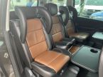 Seat Alhambra - fotka číslo 39