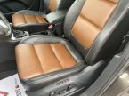 Seat Alhambra - fotka číslo 48