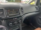 Seat Alhambra - fotka číslo 56