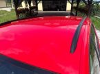 Volkswagen Golf - fotka číslo 9