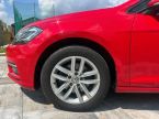 Volkswagen Golf - fotka číslo 11