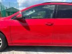 Volkswagen Golf - fotka číslo 12
