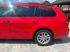Volkswagen Golf - fotka číslo 13