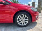 Volkswagen Golf - fotka číslo 14